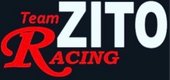 Zito Racing